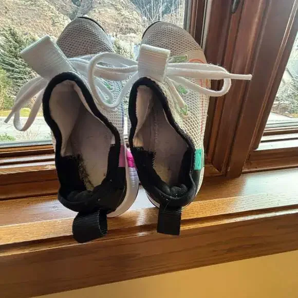 Nike Women’s Metcon - Size 7 - Picture 4 of 13